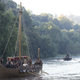 Image for article titled Vikings: “A King's Ransom”